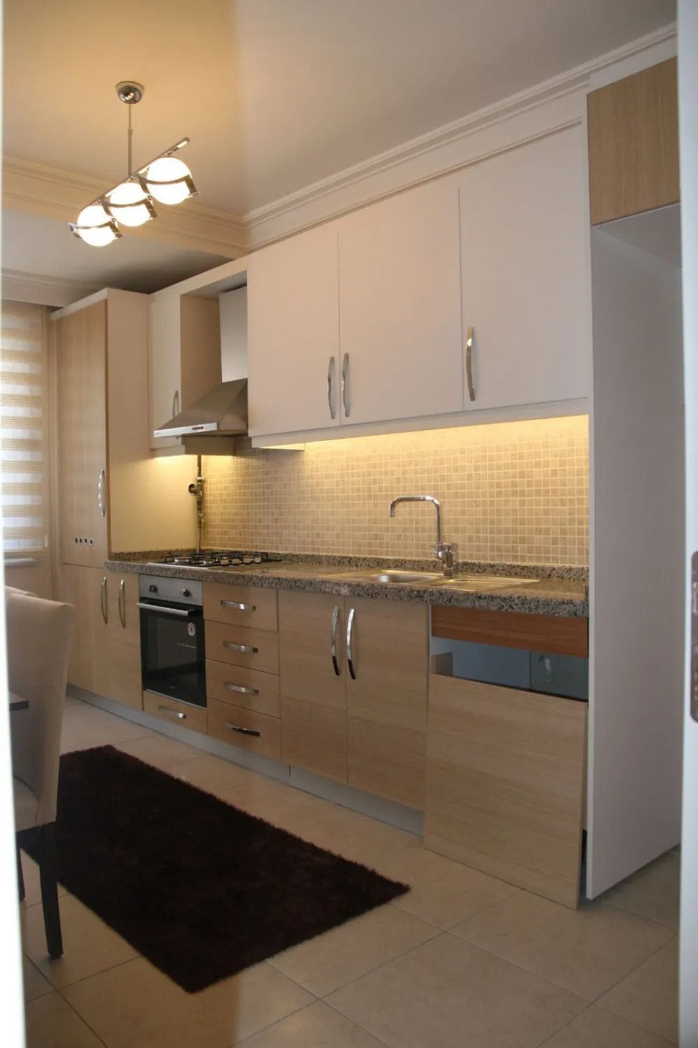 Elit Garden - 7