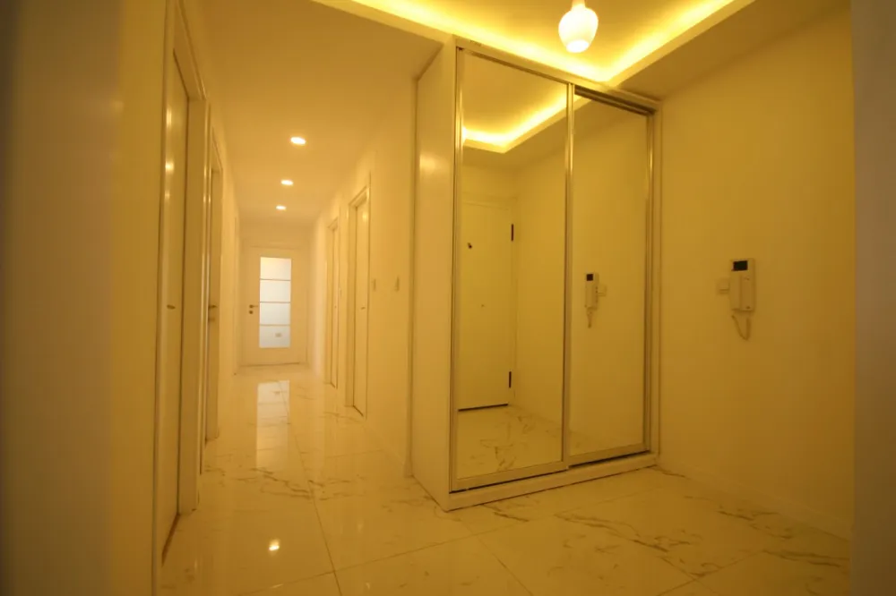 Elit Garden - 9